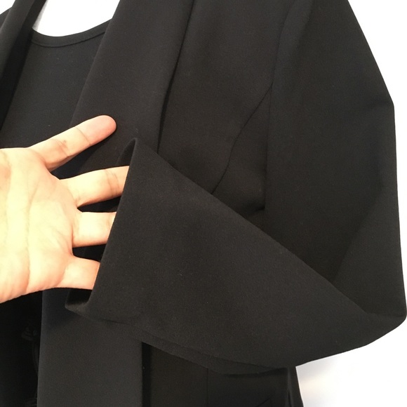 Annie Klein jacket new - Picture 3 of 8